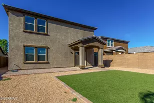 331 W Mammoth Cave Dr, San Tan Valley, AZ 85140 - Photo 44