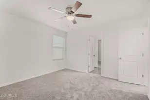 331 W Mammoth Cave Dr, San Tan Valley, AZ 85140 - Photo 24