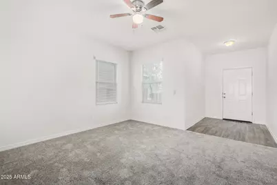 331 W Mammoth Cave Drive, San Tan Valley, AZ 85140 - Photo 4