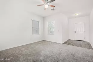 331 W Mammoth Cave Dr, San Tan Valley, AZ 85140 - Photo 4