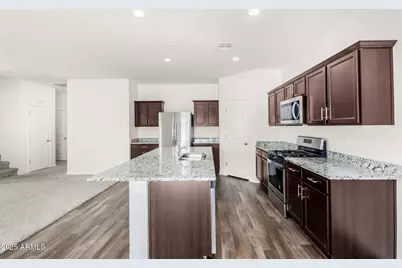 331 W Mammoth Cave Drive, San Tan Valley, AZ 85140 - Photo 12