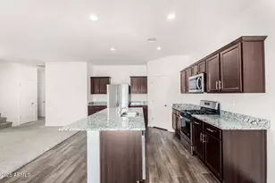 331 W Mammoth Cave Dr, San Tan Valley, AZ 85140 - Photo 12