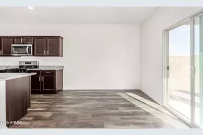 331 W Mammoth Cave Drive, San Tan Valley, AZ 85140 - Photo 10