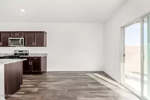 331 W Mammoth Cave Dr, San Tan Valley, AZ 85140 - Photo 10