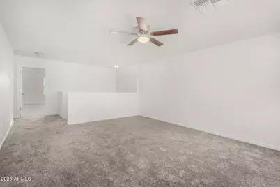 331 W Mammoth Cave Drive, San Tan Valley, AZ 85140 - Photo 38