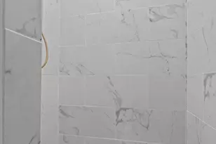 52623 N 463rd Ave, Wickenburg, AZ 85390 - Photo 24