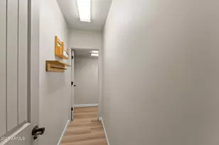 52623 N 463rd Ave, Wickenburg, AZ 85390 - Photo 20