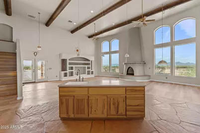 52623 N 463rd Avenue, Wickenburg, AZ 85390 - Photo 28