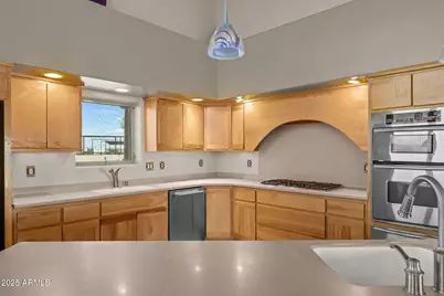 52623 N 463rd Avenue, Wickenburg, AZ 85390 - Photo 26