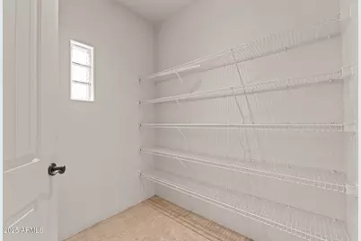 52623 N 463rd Avenue, Wickenburg, AZ 85390 - Photo 48