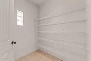 52623 N 463rd Ave, Wickenburg, AZ 85390 - Photo 48