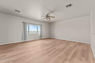 52623 N 463rd Ave, Wickenburg, AZ 85390 - Photo 42