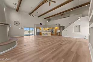 52623 N 463rd Ave, Wickenburg, AZ 85390 - Photo 20