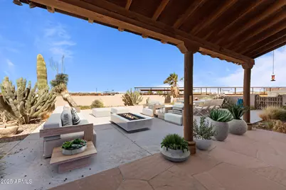 52623 N 463rd Avenue, Wickenburg, AZ 85390 - Photo 14