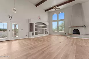 52623 N 463rd Ave, Wickenburg, AZ 85390 - Photo 4