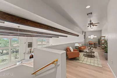 52623 N 463rd Avenue, Wickenburg, AZ 85390 - Photo 10