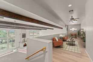 52623 N 463rd Ave, Wickenburg, AZ 85390 - Photo 10