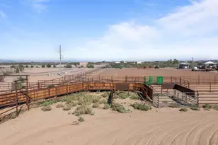 52623 N 463rd Ave, Wickenburg, AZ 85390 - Photo 62