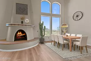 52623 N 463rd Ave, Wickenburg, AZ 85390 - Photo 8