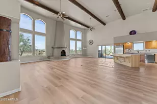 52623 N 463rd Ave, Wickenburg, AZ 85390 - Photo 6