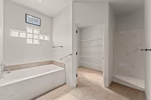 52623 N 463rd Ave, Wickenburg, AZ 85390 - Photo 46