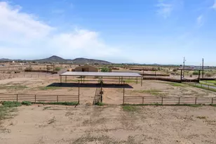 52623 N 463rd Ave, Wickenburg, AZ 85390 - Photo 60