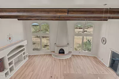 52623 N 463rd Avenue, Wickenburg, AZ 85390 - Photo 40