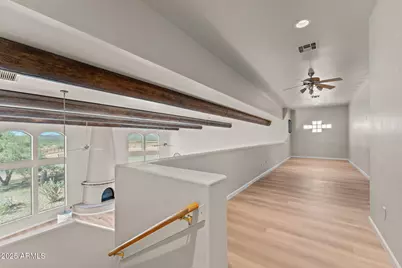 52623 N 463rd Avenue, Wickenburg, AZ 85390 - Photo 38