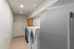 52623 N 463rd Ave, Wickenburg, AZ 85390 - Photo 30