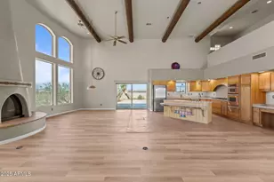 52623 N 463rd Ave, Wickenburg, AZ 85390 - Photo 22