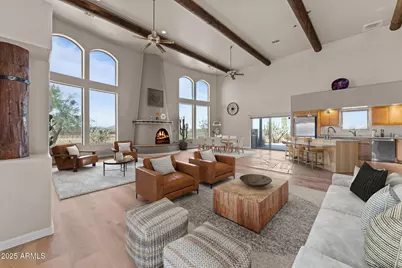 52623 N 463rd Avenue, Wickenburg, AZ 85390 - Photo 6