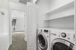 2343 S Eclipse Ln, Flagstaff, AZ 86001 - Photo 12