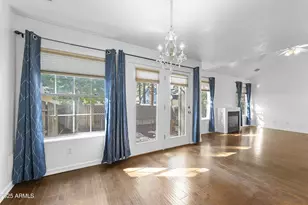 2343 S Eclipse Ln, Flagstaff, AZ 86001 - Photo 6