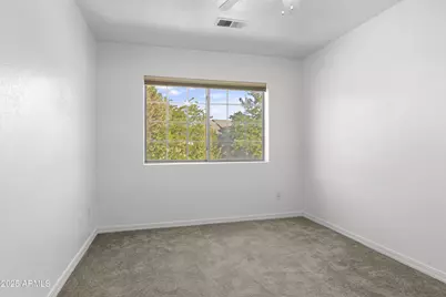 2343 S Eclipse Lane, Flagstaff, AZ 86001 - Photo 16