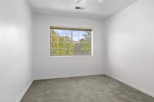 2343 S Eclipse Ln, Flagstaff, AZ 86001 - Photo 16