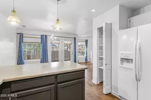 2343 S Eclipse Ln, Flagstaff, AZ 86001 - Photo 10