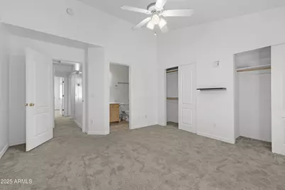 2343 S Eclipse Lane, Flagstaff, AZ 86001 - Photo 14