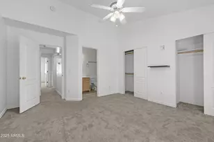 2343 S Eclipse Ln, Flagstaff, AZ 86001 - Photo 14