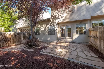2343 S Eclipse Lane, Flagstaff, AZ 86001 - Photo 22
