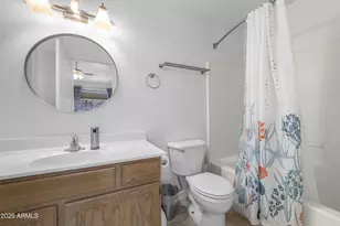 2343 S Eclipse Ln, Flagstaff, AZ 86001 - Photo 20