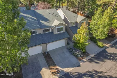 2343 S Eclipse Lane, Flagstaff, AZ 86001 - Photo 28