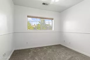 2343 S Eclipse Ln, Flagstaff, AZ 86001 - Photo 18