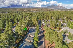 2343 S Eclipse Ln, Flagstaff, AZ 86001 - Photo 26
