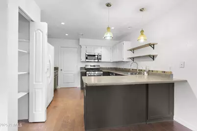 2343 S Eclipse Lane, Flagstaff, AZ 86001 - Photo 8