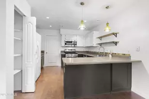 2343 S Eclipse Ln, Flagstaff, AZ 86001 - Photo 8