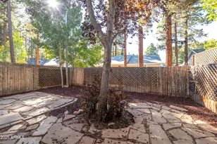 2343 S Eclipse Ln, Flagstaff, AZ 86001 - Photo 24