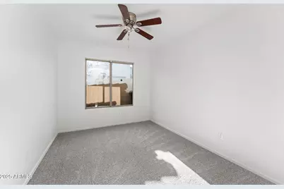 15037 W Bottle Tree Avenue, Surprise, AZ 85374 - Photo 18