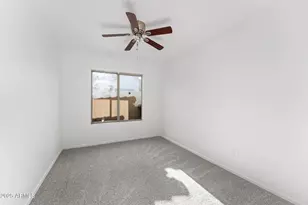 15037 W Bottle Tree Ave, Surprise, AZ 85374 - Photo 18