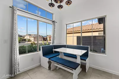 15037 W Bottle Tree Avenue, Surprise, AZ 85374 - Photo 12