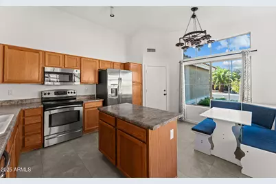 15037 W Bottle Tree Avenue, Surprise, AZ 85374 - Photo 2